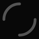 · HLO ·